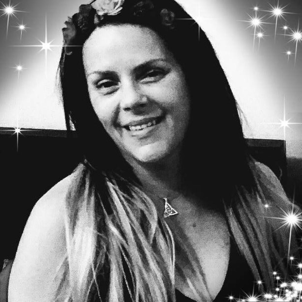 Meet your Posher, Phyllis